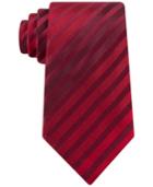 Geoffrey Beene Ombre Stripe Tie