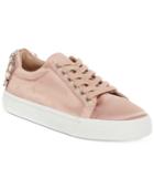Inc International Concepts Saiya Sneakers, Created For Macy's Women's Shoes