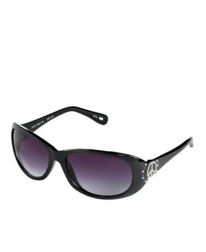 Fossil Sunglasses, Alexa