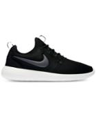 Nike Men's Roshe Two Casual Sneakers From Finish Line