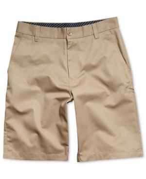 Fox Essex Solid Shorts