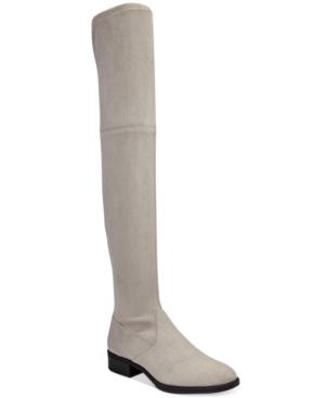 Circus By Sam Edelman Peyton Stretch Over-the-knee Boots Women's Shoes