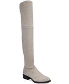 Circus By Sam Edelman Peyton Stretch Over-the-knee Boots Women's Shoes