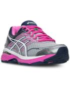 Asics Women's Gt-2000 5 Running Sneakers From Finish Line
