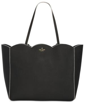 Kate Spade New York Leewood Place Rainn Tote