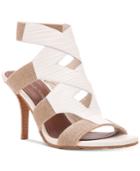 Donald J Pliner Gwen Strappy Sandals Women's Shoes