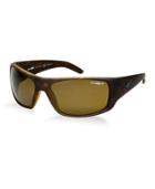 Arnette Sunglasses, An4179 La Pistola