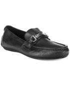 Cole Haan Men's Somerset Ii Link Bit Loafer Men's Shoes