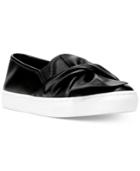 Carlos By Carlos Santana Allegra Athletic Sneakers Women's Shoes