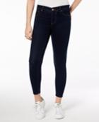 Celebrity Pink Juniors' Curvy Push-up Skinny Jean