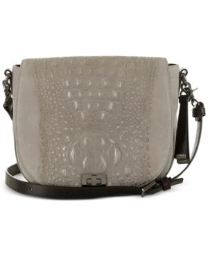 Brahmin Wilmington Sonny Crossbody