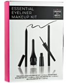 Macy's Beauty Collection 4-pc. Essential Eyeliner Makeup Set, Created For Macy's