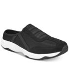 Karen Scott Arrie Slip On Sneakers, Created For Macy's Women's Shoes