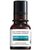 Instant Wrinkle Relaxing Cream, 0.5 Oz.