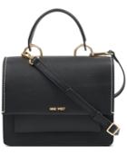 Nine West Vayle Small Top-handle Crossbody