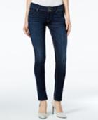 Hudson Jeans Collin Supermodel Elemental Wash Skinny Jeans