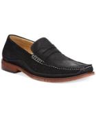 Kenneth Cole Reaction Penny Wise Loafers Men's Shoes