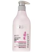 L'oreal Professional Serie Expert A-ox Vitamino Color Shampoo, 16.9-oz, From Purebeauty Salon & Spa