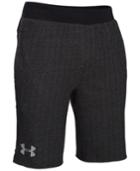 Under Armour Men's Rival Printed Shorts