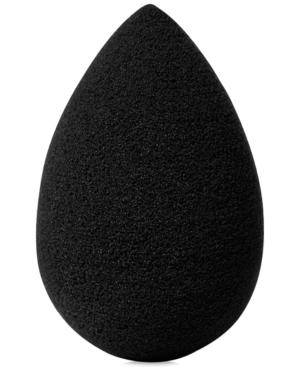 Beautyblender Pro Makeup Sponge Applicator
