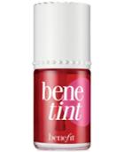 Benefit Cosmetics Bene Tint Cheek & Lip Stain