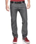 Armani Jeans Men's Denim, Core Slim Fit Denim