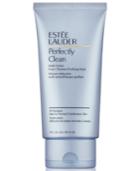 Get Even More: Receive A Free Full-size Cleanser Or Moisturizer With $125 Estee Lauder Purchase!