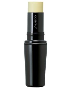 Shiseido The Makeup Stick Foundation Control Color