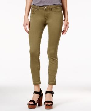 Jessica Simpson Juniors' Super-skinny Jeans
