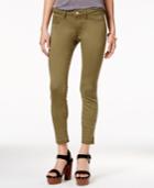 Jessica Simpson Juniors' Super-skinny Jeans