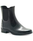 Dkny Marsha Rain Boots, Created For Macy's
