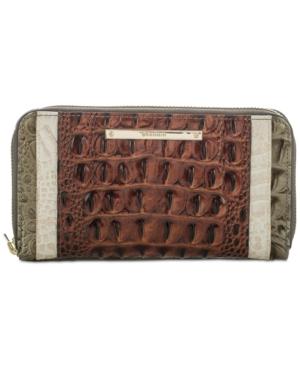 Brahmin Azuma Suri Wallet