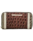 Brahmin Azuma Suri Wallet