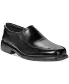 Bostonian Bolton Slip-on Shoes Men's Shoes