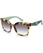 Prada Sunglasses, Pr 24qs