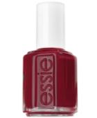 Essie Nail Color, Fishnet Stockings