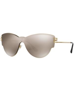 Versace Sunglasses, Ve2172b