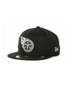 New Era Tennessee Titans 59fifty Cap