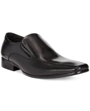 Kenneth Cole Reaction Bro Code Loafers Men's Shoes
