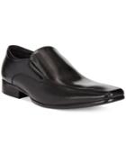 Kenneth Cole Reaction Bro Code Loafers Men's Shoes