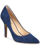Charles By Charles David Maxx Pumps Women's Shoes