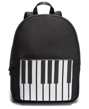 Love Bravery Piano Backpack, Only At Macy's
