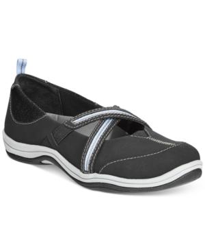 Easy Street Sport Eva Flats Women's Shoes
