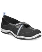 Easy Street Sport Eva Flats Women's Shoes