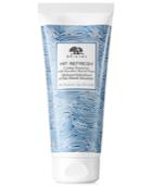Origins Hit Refresh Cooling Moisturizer With Hawaiian Mineral Water, 6.7 Oz