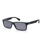 Dolce & Gabbana Sunglasses, Dd3082