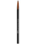 Nyx Professional Makeup Precision Brow Pencil