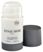 Hanae Mori Hm Deodorant