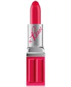 Elizabeth Arden Limited Edition Beautiful Color Moisturizing Lipstick - Pink Punch