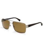 Emporio Armani Sunglasses, Ea2002p